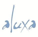 Aluxa - ek public relations - Book Consulting