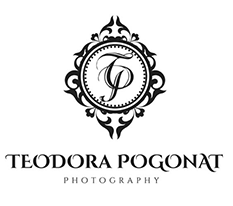 Teodora Pogonat Photography - Public Relations - Case Study