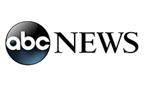 ABC News - ek public relations - Media Outreach