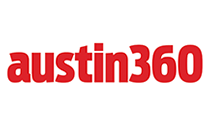 Austin 360 - Media Outreach - Public Relations Strategy