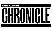 Austin Chronicle - Media Outreach & Marketing Communications