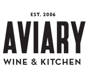 Aviary Wine & Kitchen - ek public relations - Media Buying