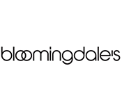 Bloomingdales - ek public relations- Boutique PR Agency