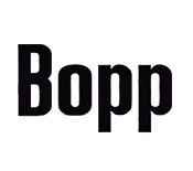 Bopp - ek public relations - PR Services