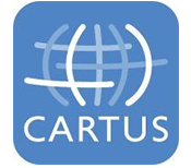 Cartus - ek public relations - PR Services