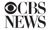 CBS News - Media Coverage - PR Strategy
