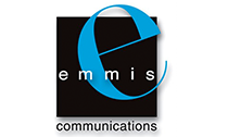 Emmis Communications - Media Coverage