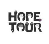 Hope Tour - ek public relations - Boutique PR Agency
