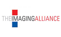 The Imaging Alliance - ek public relations - Marketing Communications