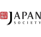 Japan Society - ek public relations - Boutique PR Agency