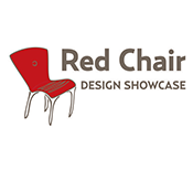 Red Chair - ek public relations - Marketing Communications