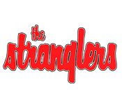 The Stranglers - Public Relations Services - PR Strategy