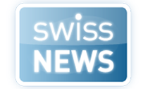Swiss News - Public Relations - Media Coverage