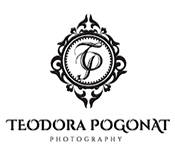 Teodora Pogonat Photography - Public Relations - Marketing Communications