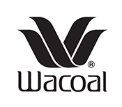 Wacoal - ek public relations - Media Outreach